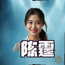 陈霆